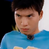 trần minh hiếu