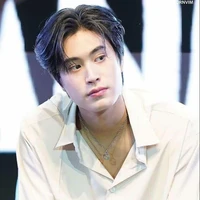 Gemini Norawit ( anh )