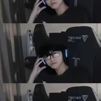 Nguyễn Ngọc Quý (Jiro)