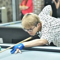 Thóng Lai Bâng (Bánh)