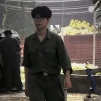 Đinh Tấn Khoa(kho)