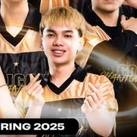 Lương Hoàng Phúc (Cá)