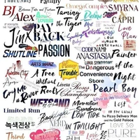 trừ ai thì trừ...