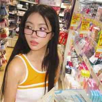 Khương Hoàn Mỹ (cam)