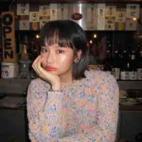 Lê Ánh Nhật(miu)