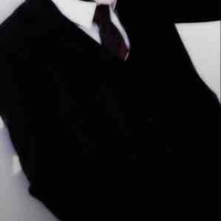hiệu trưởng