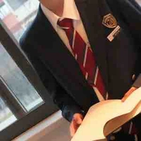 Nguyễn Hải Đăng