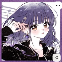 Nagihiko Fujisaki