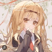 Rima Mashiro