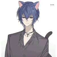 Ikuto Tsukiyomi