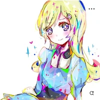 Lulu Yamamoto
