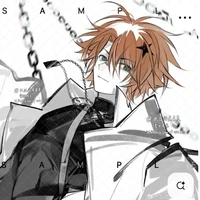 Kukai Soma