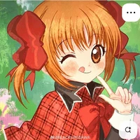 Yaya Yuki