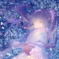 Nadeshiko Fujisaki