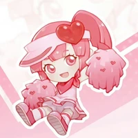Ran