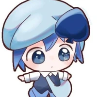 Miki