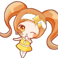 Dia