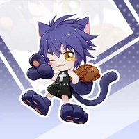 Yoru