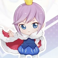 Kisaki