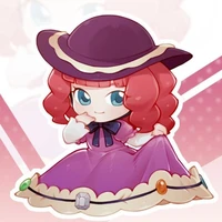 Nana