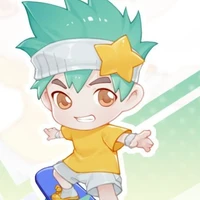 Daichi