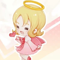 Iru