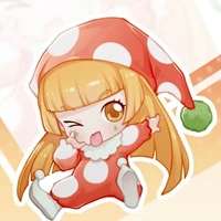 Kusukusu