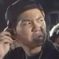 M định làm gì Kazuha của tao mau nói đi