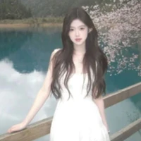 Bùi Ngọc Hà