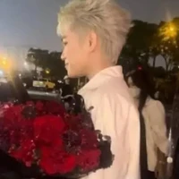 Hoàng Đức Duy
