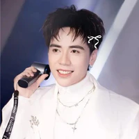 Lê Quang Hùng(phone)