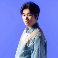 dương