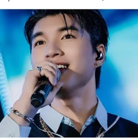 hiếu