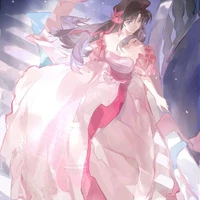 Mouri Ran - Remie - Remy