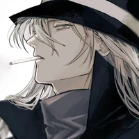 Gin