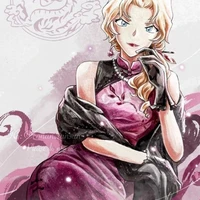 Vermouth