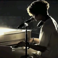 Nguyễn Quang Anh