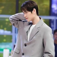 Đặng Trần Nhậm