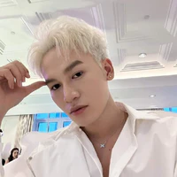Nguyễn Ngọc Dương