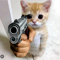 nhỏ t/g hay báo