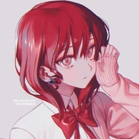 Tsusuki Rin