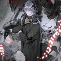 Akirain (Diêm Vương)