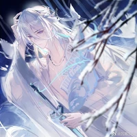 Hanyan (Phán quyết luân hồi)