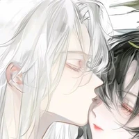 Langyian