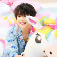 Trần Dịch Hằng_em