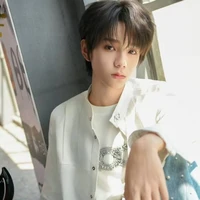 Vương Lỗ Kiệt_hắn