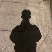 Trai Đẹp Thích GL