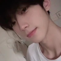 Lục Đồng Tử_bot9