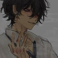 Việt Nam Cộng Hòa