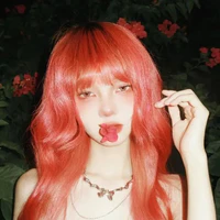 Huỳnh Chi_bff em